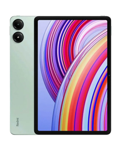 Xiaomi Redmi Pad Pro 12.1'' 6/128Gb Green