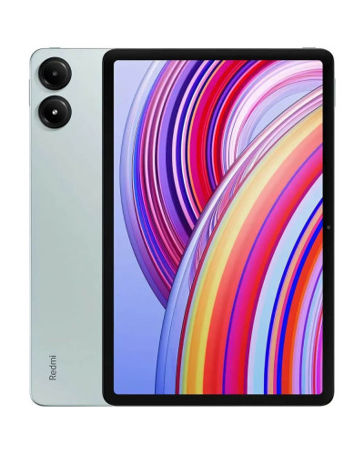 Xiaomi Redmi Pad Pro 12.1'' 8/256Gb Blue