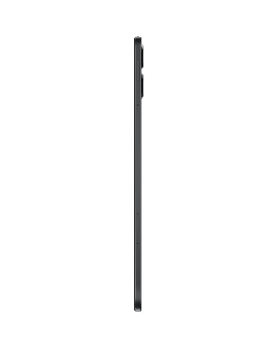 Xiaomi Redmi Pad Pro 12.1'' 8/256Gb Dark Gray