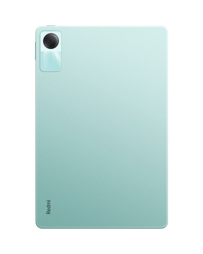 Xiaomi Redmi Pad SE 4/128Gb Wi-Fi Mint Green