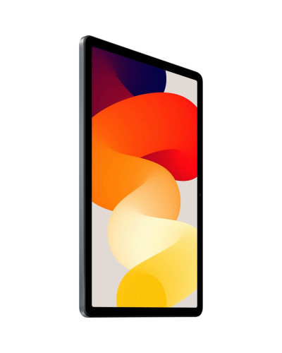 Xiaomi Redmi Pad SE 6/128Gb Wi-Fi Graphite Gray