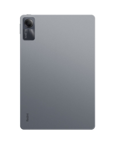 Xiaomi Redmi Pad SE 6/128Gb Wi-Fi Graphite Gray