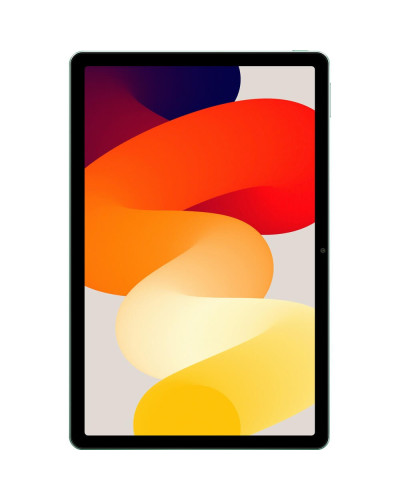 Xiaomi Redmi Pad SE 6/128Gb Wi-Fi Lavender Purple