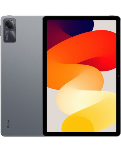 Xiaomi Redmi Pad SE 8/256Gb Wi-Fi Graphite Gray