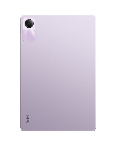 Xiaomi Redmi Pad SE 8/256Gb Wi-Fi Lavender Purple
