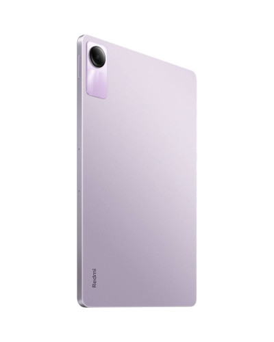 Xiaomi Redmi Pad SE 8/256Gb Wi-Fi Lavender Purple
