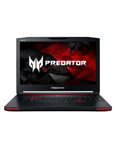ACER PREDATOR G9-793 NH.Q1HEU.007