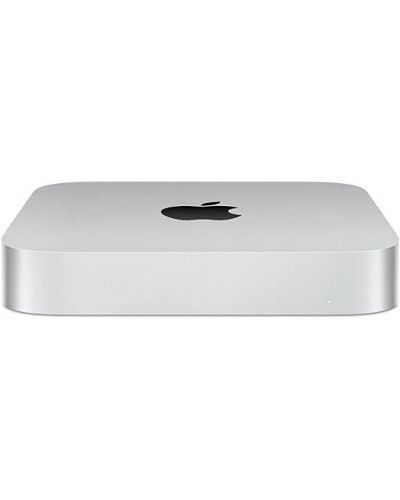Apple Mac Mini M2 8/256GB