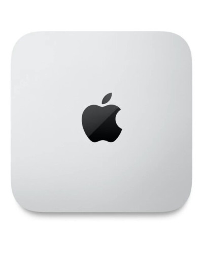 Apple Mac Mini M2 8/256GB
