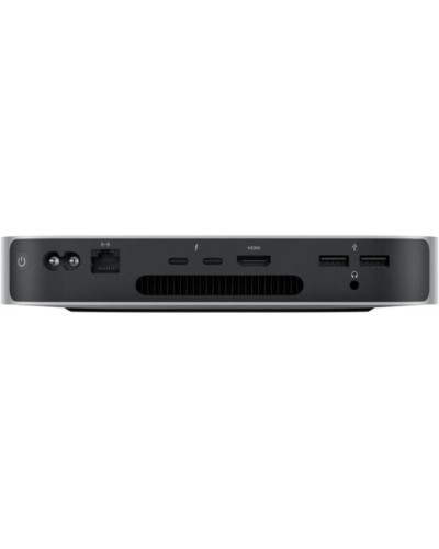 Apple Mac Mini M2 8/256GB