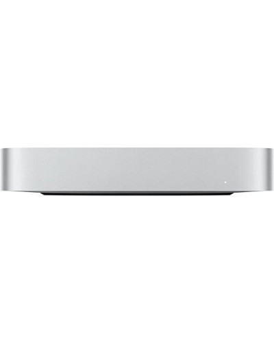 Apple Mac Mini M2 8/256GB