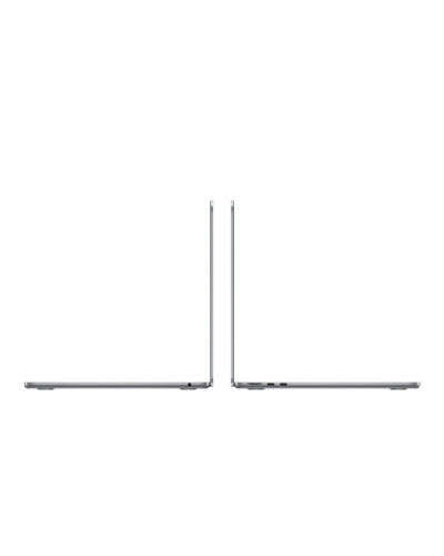 Apple MacBook Air 13" 2024 M3 16/512GB (MXCR3) Space Grey