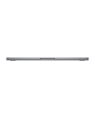 Apple MacBook Air 13" 2024 M3 8/256GB (MRXN3) Space Grey