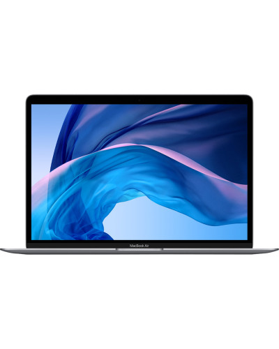 Apple MacBook Air 13" MWTJ2 (2020) 8/256GB Space Gray
