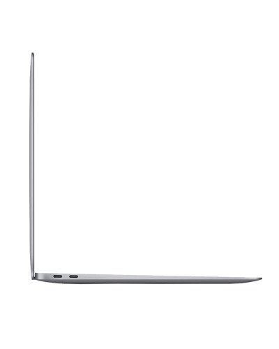 Apple MacBook Air 13" MWTJ2 (2020) 8/256GB Space Gray