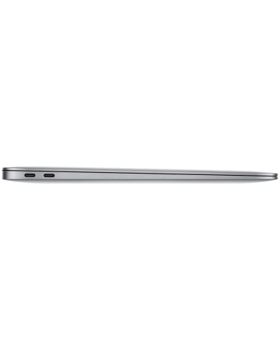 Apple MacBook Air 13" MWTJ2 (2020) 8/256GB Space Gray