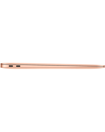 Apple MacBook Air 13" MWTK2 (2020) 8/256GB Gold