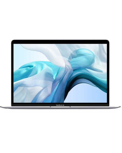 Apple MacBook Air 13" MWTK2 (2020) 8/256GB Silver