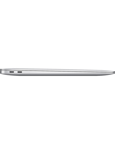 Apple MacBook Air 13" MWTK2 (2020) 8/256GB Silver