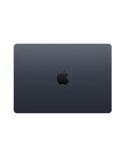 Apple MacBook Air 13.6'' 2025 M4 16/256Gb MW123 Midnight