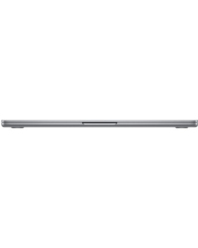 Apple MacBook Air 13.6'' M2 (2022) MLXX3 8/512Gb Space Gray