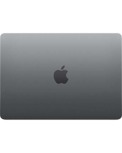 Apple MacBook Air 13.6'' M2 (2022) MLXX3 8/512Gb Space Gray