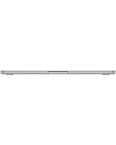 Apple MacBook Air 13.6'' M2 (2022) MLY23 8/512Gb Starlight