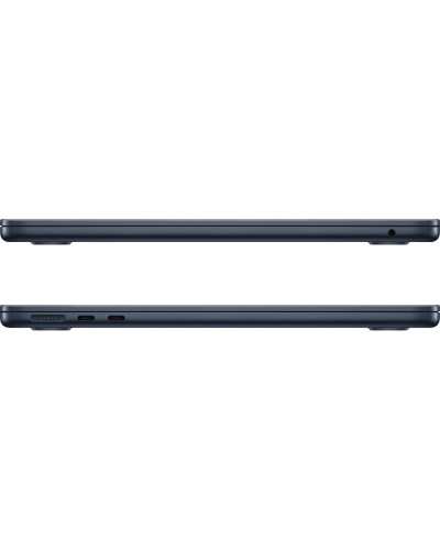 Apple MacBook Air 13.6'' M2 (2022) MLY33 8/256Gb Midnight