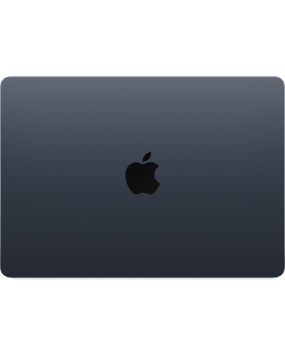 Apple MacBook Air 13.6'' M2 (2022) MLY33 8/256Gb Midnight