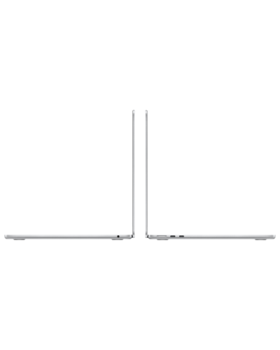 Apple MacBook Air 13.6″ 2026 MDHK4 M5, 10C/10G, 24/1TB Silver
