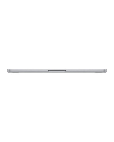 Apple MacBook Air 15" 2024 M3 8CPU/10GPU/24GB/512GB (MC9J4) Silver