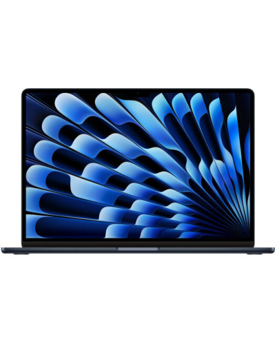 Apple MacBook Air 15" MQKX3 (2023) 8/512GB M2 Midnight