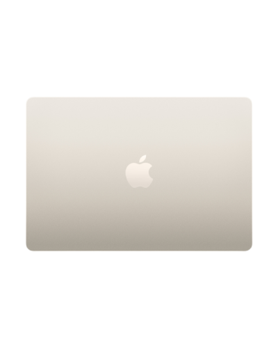 Apple MacBook Air 15″ 2026 MDVE4 M5, 10C/10G, 16/1TB Starlight