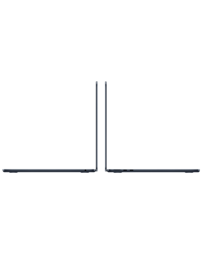 Apple MacBook Air 15″ 2026 MDVK4 M5, 10C/10G, 16/1TB Midnight