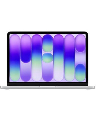 Apple MacBook Neo 13″ 2026 MHFA4 A18 Pro, 8/256GB Silver