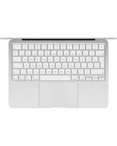 Apple MacBook Neo 13″ 2026 MHFA4 A18 Pro, 8/256GB Silver