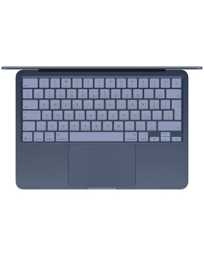 Apple MacBook Neo 13″ 2026 MHFF4 A18 Pro, 8/256GB Indigo