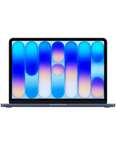 Apple MacBook Neo 13″ 2026 MHFG4 A18 Pro, 8/512GB Indigo