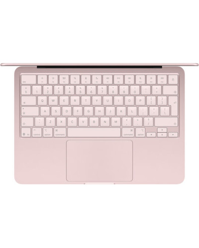 Apple MacBook Neo 13″ 2026 MHFH4 A18 Pro, 8/256GB Blush
