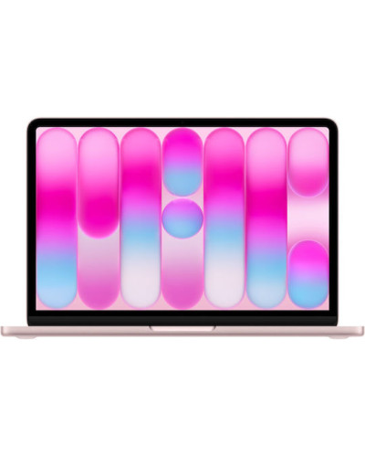 Apple MacBook Neo 13″ 2026 MHFJ4 A18 Pro, 8/512GB Blush