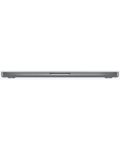 Apple MacBook Pro 14" 2023 M3 8/1TB (MTL83) Space Grey