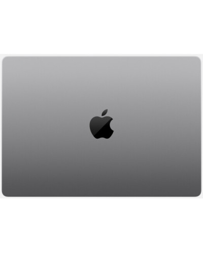 Apple MacBook Pro 14" 2023 M3 8/1TB (MTL83) Space Grey