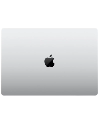 Apple MacBook Pro 14" 2025 M5 16/512GB Silver MDE44