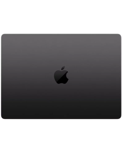 Apple MacBook Pro 14" 2025 M5 24/1TB Space Black MDE34