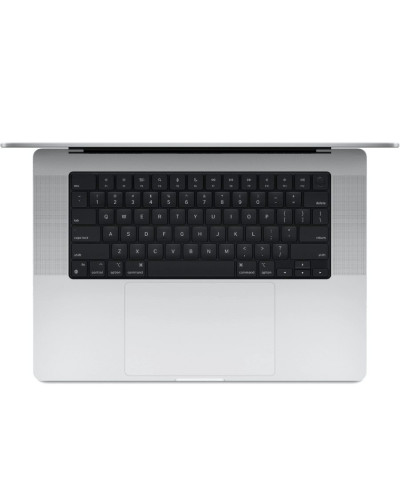APPLE Macbook Pro 14" M2 Max (2023) 32GB /1TB , MPHK3, Silver