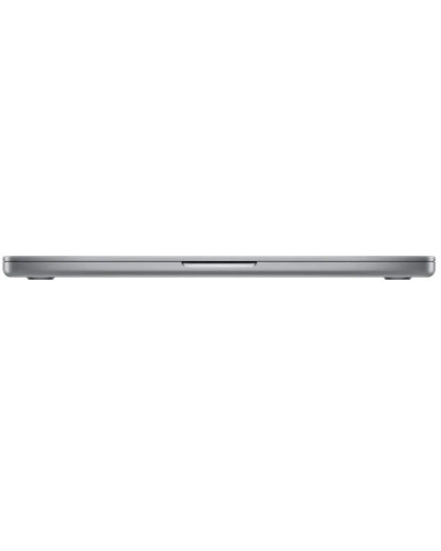 APPLE Macbook Pro 14" M2 Pro (2023) 16GB / 512GB  MPHE3, Space Grey