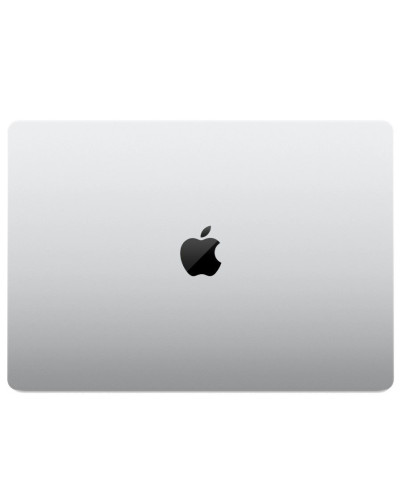 APPLE Macbook Pro 14" M2 Pro (2023) 16GB /1TB , MPHJ3, Silver