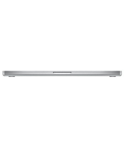 APPLE Macbook Pro 14" M2 Pro (2023) 16GB /1TB , MPHJ3, Silver