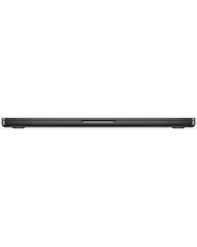 Apple MacBook Pro 16" 2023 (MRW33) M3 Max 36Gb/1TB Space Black