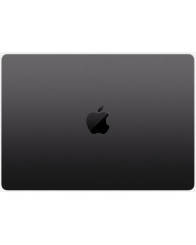 Apple MacBook Pro 16" 2023 M3 Max 48Gb/1TB (MUW63) Space Black